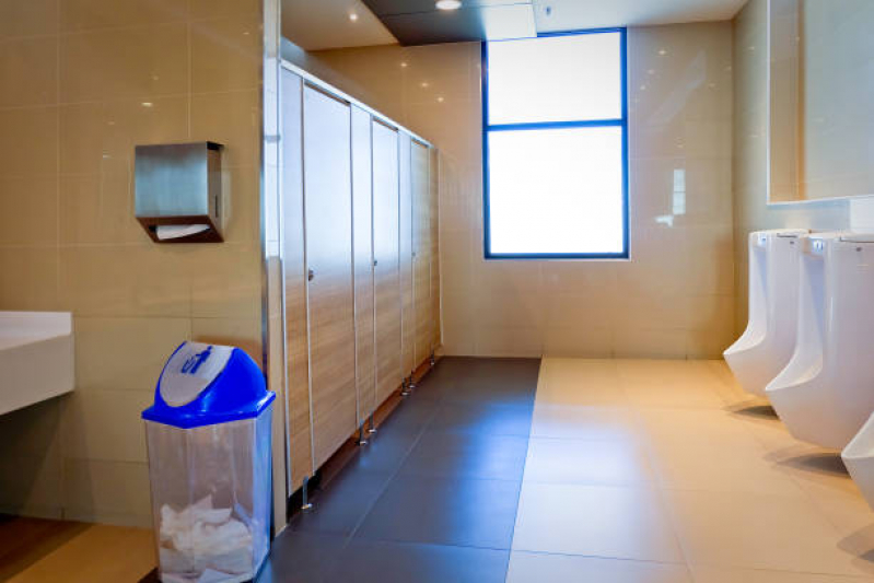 Divisória de Banheiro Granito Valores Cruzeiro - Divisórias de Granito para Banheiros