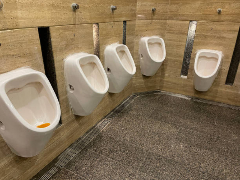 Divisórias para Banheiros Coletivo Comprar VILA ABAJÁ - Divisórias Sanitárias em Granito