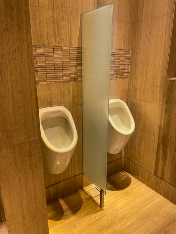 Onde Comprar Porta em Granito para Banheiro Luziânia - Porta de Granito para Divisória de Banheiro