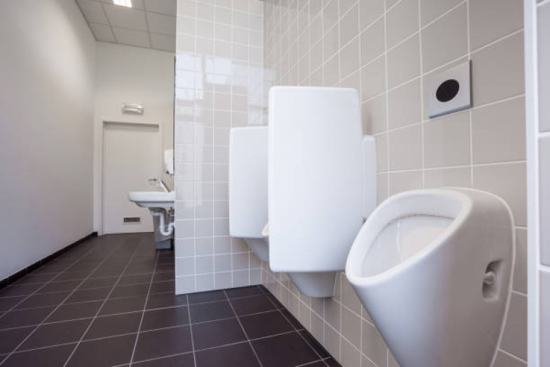 Preço de Divisória Banheiro Coletivo Condomínio Privê - Divisória para Banheiro de Academia