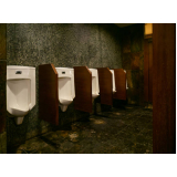 divisórias sanitárias em granito comprar Jardins Verona