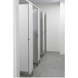 laminado estrutural para banheiro preço Planaltina