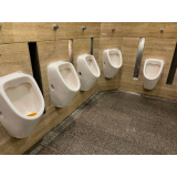 valor de tapa vista banheiro academia Setor Nova Suíça