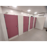 valor de tapa vista banheiro igreja Chapadão do Sul